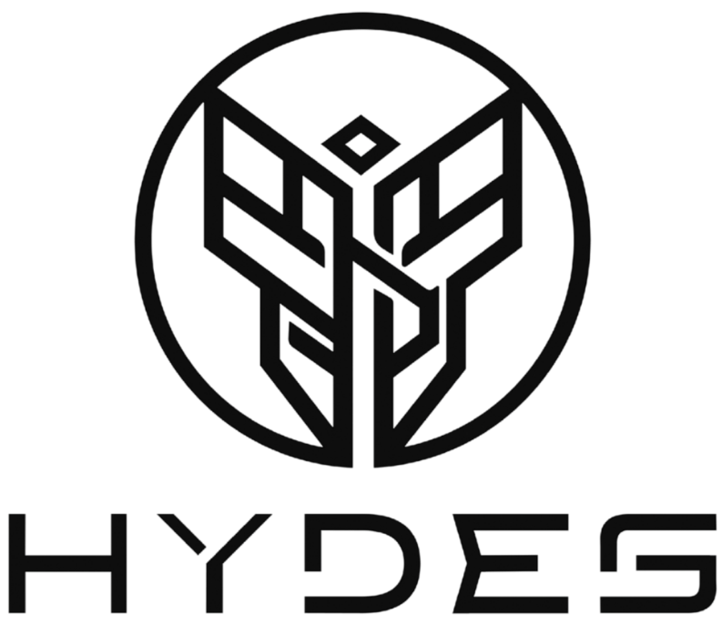 Home 58 Logo3