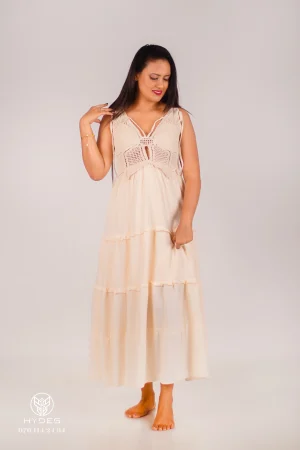 Home 71 Bangkok beach frock